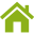 Page Icon