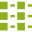 Page Icon