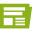 Page Icon