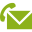 Page Icon